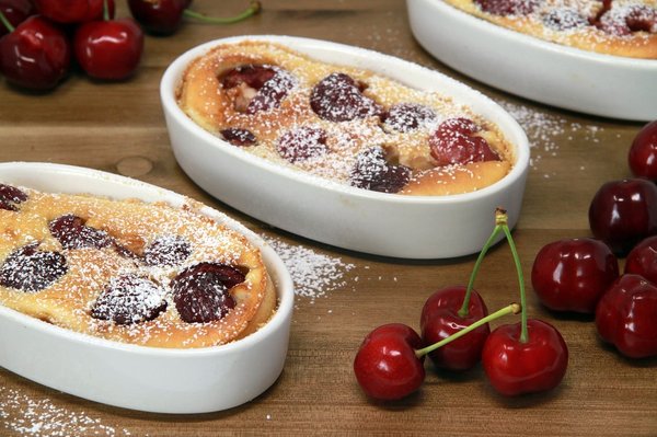 Quels sont les desserts les plus faciles et rapides à réaliser ?