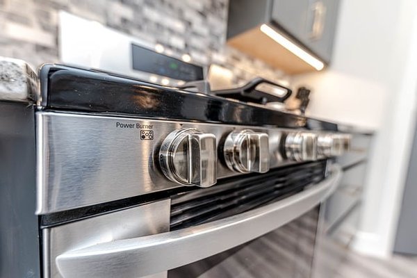 Les secrets de cuisine révélés : Cuisiner comme un chef avec la plancha gaz Tonio